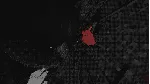 White Knuckle АВТОДОСТАВКА STEAM GLOBAL МГНОВЕННО ЛИЦЕНЗИЯ
