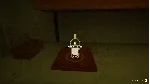 🚀 The Boba Teashop 🤖 Steam Gift Россия ⚡ мгновенно