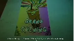 🚀 The Boba Teashop 🤖 Steam Gift Россия ⚡ мгновенно