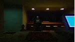 🚀 The Boba Teashop 🤖 Steam Gift Россия ⚡ мгновенно