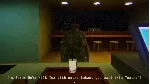 🚀 The Boba Teashop 🤖 Steam Gift Россия ⚡ мгновенно