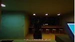 🚀 The Boba Teashop 🤖 Steam Gift Россия ⚡ мгновенно