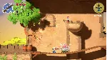 Sacre Bleu 💎 АВТОДОСТАВКА STEAM GLOBAL МГНОВЕННО ЛИЦЕНЗИЯ