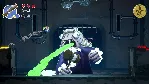 Sacre Bleu 💎 АВТОДОСТАВКА STEAM GLOBAL МГНОВЕННО ЛИЦЕНЗИЯ