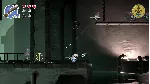 Sacre Bleu 💎 АВТОДОСТАВКА STEAM GLOBAL МГНОВЕННО ЛИЦЕНЗИЯ