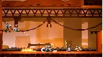Sacre Bleu 💎 АВТОДОСТАВКА STEAM GLOBAL МГНОВЕННО ЛИЦЕНЗИЯ