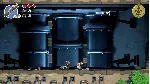 Sacre Bleu 💎 АВТОДОСТАВКА STEAM GLOBAL МГНОВЕННО ЛИЦЕНЗИЯ