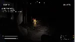 BodyRecords 💎 АВТОДОСТАВКА STEAM GLOBAL МГНОВЕННО ЛИЦЕНЗИЯ