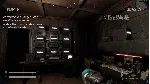BodyRecords 💎 АВТОДОСТАВКА STEAM GLOBAL МГНОВЕННО ЛИЦЕНЗИЯ