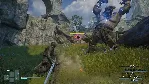 🚀 Rise of Rebellion 🤖 Steam Gift Россия ⚡ мгновенно