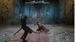🚀 Rise of Rebellion 🤖 Steam Gift Россия ⚡ мгновенно