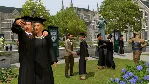 ⭐ The Sims 3 - University Life Expansion EA App КЛЮЧ - irongamers.ru
