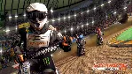⭐FIM Speedway Grand Prix 15 Steam КЛЮЧ GLOBAL (NO TR) - irongamers.ru