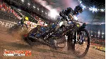 ⭐FIM Speedway Grand Prix 15 Steam КЛЮЧ GLOBAL (NO TR) - irongamers.ru