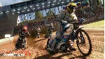 ⭐FIM Speedway Grand Prix 15 Steam КЛЮЧ GLOBAL (NO TR) - irongamers.ru