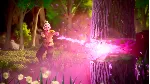 RuneScape: Dragonwilds * STEAM RU*KZ*UA*СНГ