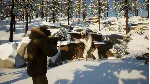 Another Try 2 АВТОДОСТАВКА STEAM GLOBAL МГНОВЕННО ЛИЦЕНЗИЯ