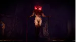 🚀 Tainted Grail: The Fall of Avalon 🤖 Steam Gift Россия ⚡ мгновенно
