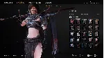 🚀 Tainted Grail: The Fall of Avalon 🤖 Steam Gift Россия ⚡ мгновенно
