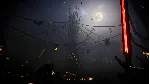 🚀 Tainted Grail: The Fall of Avalon 🤖 Steam Gift Россия ⚡ мгновенно
