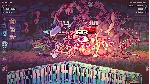 🚀 RUNGORE 🤖 Steam Gift Россия ⚡ мгновенно