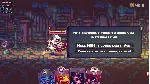 🚀 RUNGORE 🤖 Steam Gift Россия ⚡ мгновенно