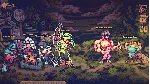 🚀 RUNGORE 🤖 Steam Gift Россия ⚡ мгновенно