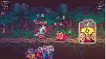 🚀 RUNGORE 🤖 Steam Gift Россия ⚡ мгновенно