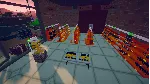 Hardware Store Simulator Симулятор магазина инструмент АВТОДОСТАВКА STEAM GLOBAL МГНО
