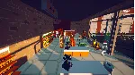 Hardware Store Simulator Симулятор магазина инструмент АВТОДОСТАВКА STEAM GLOBAL МГНО