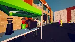 Hardware Store Simulator Симулятор магазина инструмент АВТОДОСТАВКА STEAM GLOBAL МГНО
