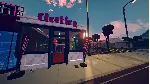 Hardware Store Simulator Симулятор магазина инструмент АВТОДОСТАВКА STEAM GLOBAL МГНО