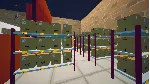 Hardware Store Simulator Симулятор магазина инструмент АВТОДОСТАВКА STEAM GLOBAL МГНО