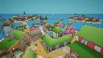 Tranquil Isle 💎 АВТОДОСТАВКА STEAM GLOBAL МГНОВЕННО ЛИЦЕНЗИЯ