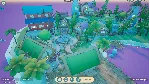 Tranquil Isle 💎 АВТОДОСТАВКА STEAM GLOBAL МГНОВЕННО ЛИЦЕНЗИЯ