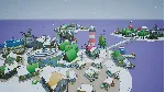 Tranquil Isle 💎 АВТОДОСТАВКА STEAM GLOBAL МГНОВЕННО ЛИЦЕНЗИЯ