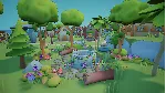 Tranquil Isle 💎 АВТОДОСТАВКА STEAM GLOBAL МГНОВЕННО ЛИЦЕНЗИЯ