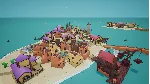 Tranquil Isle 💎 АВТОДОСТАВКА STEAM GLOBAL МГНОВЕННО ЛИЦЕНЗИЯ