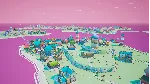 Tranquil Isle 💎 АВТОДОСТАВКА STEAM GLOBAL МГНОВЕННО ЛИЦЕНЗИЯ