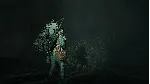 The Forever Winter - Nosebleed Skin Pack STEAM РОССИЯ - irongamers.ru