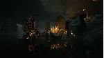 The Forever Winter - Nosebleed Skin Pack STEAM РОССИЯ - irongamers.ru