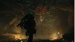 The Forever Winter - Nosebleed Skin Pack STEAM РОССИЯ - irongamers.ru