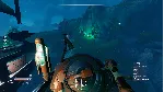 Lost Skies * STEAM RU*KZ*UA*СНГ🔥 АВТОДОСТАВКА