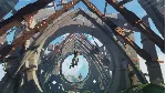 Lost Skies * STEAM RU*KZ*UA*СНГ🔥 АВТОДОСТАВКА