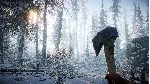 Short Snow | Короткий Снег 💎 АВТОДОСТАВКА STEAM GLOBAL МГНОВЕННО ЛИЦЕНЗИЯ