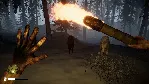 Short Snow | Короткий Снег 💎 АВТОДОСТАВКА STEAM GLOBAL МГНОВЕННО ЛИЦЕНЗИЯ