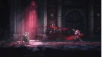 Mandragora: Whispers of the Witch Tree Deluxe Edition - irongamers.ru