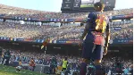 ⭐Pro Evolution Soccer 2019 Steam КЛЮЧ RU+CIS - irongamers.ru
