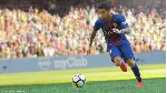 ⭐Pro Evolution Soccer 2019 Steam КЛЮЧ RU+CIS - irongamers.ru