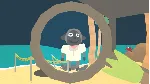 ⭐ The Haunted Island, a Frog Detective Game Steam КЛЮЧ - irongamers.ru